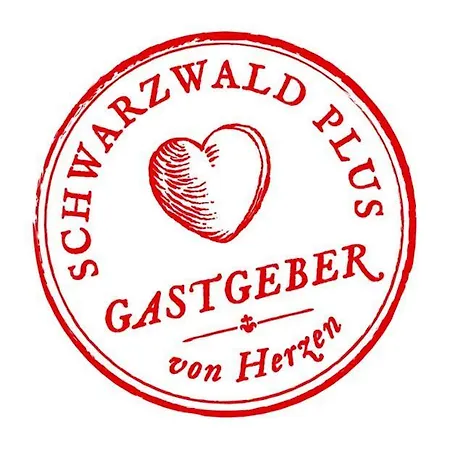 Schwarzwaldglueck 拜尔斯布龙